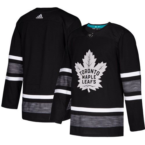 Mojo Licensing NHL Toronto Maple Leafs 22 x 12.25 x 5.5 Black
